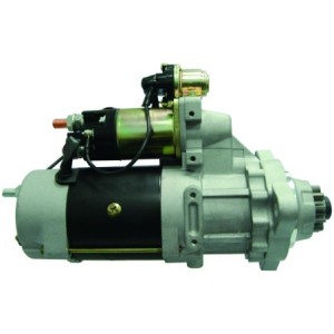Démarreur Cummins 9.0 kw Remplace F042S03078, 641020113, 610000370