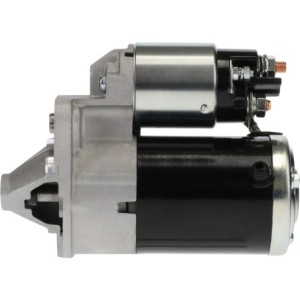 Démarreur Dacia 1.0 kw Remplace 570554083, 986028000, DRS0135