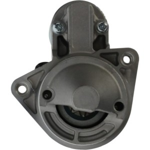 Démarreur Daewoo 1.0 kw Remplace 230510082, 986022101, 31319