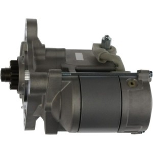 Démarreur Daewoo 1.4 kw Remplace 230505102, 2280002150, 2280005060