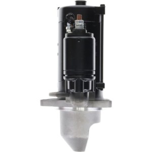 Démarreur Daf 4.0 kw Remplace 1231013, 1231041, 1263059