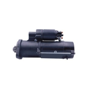 Démarreur Deutz 4.0 kw Remplace 510519102, 30585, LRS04330