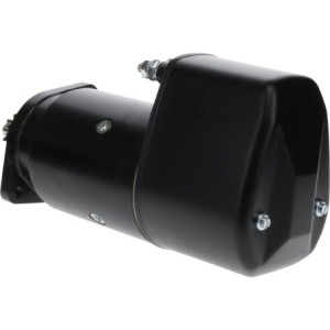 Démarreur Deutz 5.4 kw Remplace 1119317, 1402080, 1410053