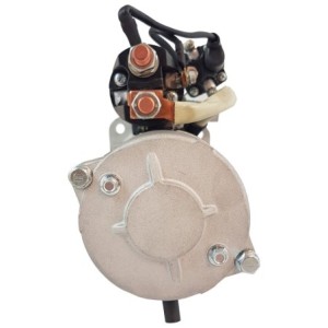 Démarreur Deutz 5.5 kw Remplace 561503123, 19081915, DRS0321