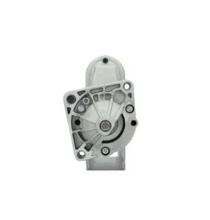 Anlasser Fiat 1,3 kW Bosch 0001107091 Bosch 0001107097 Bosch 0001107109 Bosch 0001107110