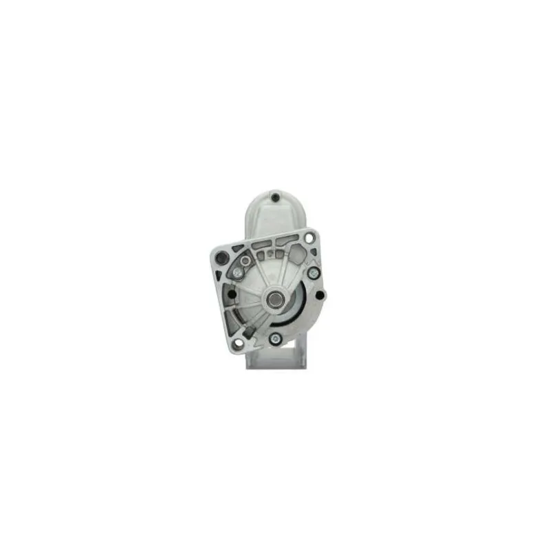 Anlasser Fiat 1,3 kW Bosch 0001107091 Bosch 0001107097 Bosch 0001107109 Bosch 0001107110 Anlasser Fiat 1,3 kW Bosch 0001107091 Bosch 0001107097 Bosch 0001107109 Bosch 0001107110