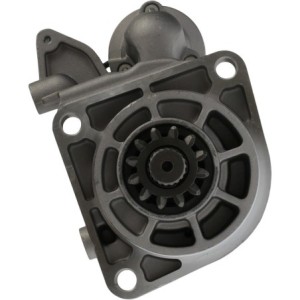 Démarreur Deutz 5.5 kw Remplace 1241023, 1261177, 511511123