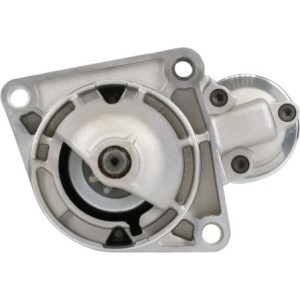 Démarreur Fiat 2.0 kw Remplace 1108204, 1108247, 1109048