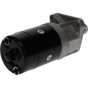 Démarreur Fiat 2.2 kw Remplace 1218159, 1218759, 500513093