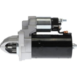 Démarreur Fiat 2.5 kw Remplace 1109302, 1109303, 1109313