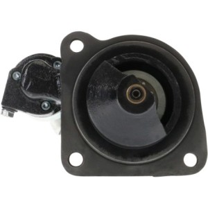 Démarreur Fiat 3.0 kw Remplace 1359049, 1359055, 1359102