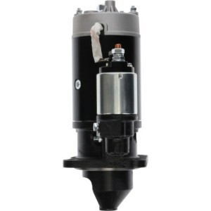 Démarreur Fiat 3.0 kw Remplace 1359122, 1367029, 500018093