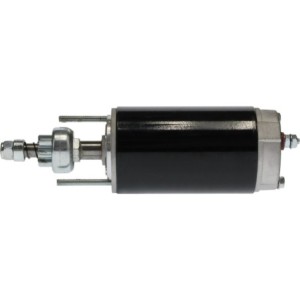 Démarreur Force 0.6 kw Remplace F04200M009, 970020090, RS41005