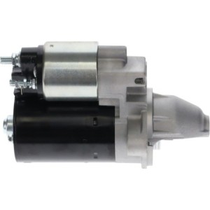 Démarreur Ford 1.1 kw Remplace 1107043, 1107087, 1107407