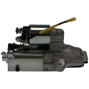 Démarreur Ford 1.2 kw Remplace 1986S01145, F042200094, F042200097