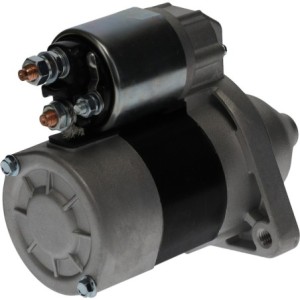 Démarreur Ford 1.2 kw Remplace 590577112, 986027030, DRS0963