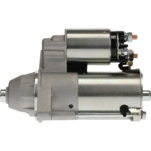 Démarreur Ford 1.2 kw Remplace 590936132, 0986CR1711, 28005