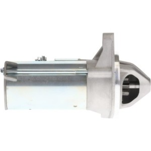 Démarreur Ford 1.2 kw Remplace 1986S01123, 590573082, 986028060