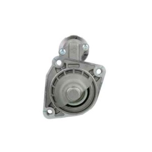 Démarreur Ford 1.2 kw Remplace 590594123, DRS1005, 33242