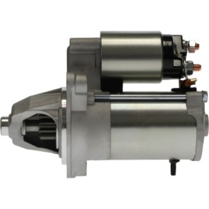 Démarreur Ford 1.2 kw Remplace 1986S00228, 590584103, 986027280