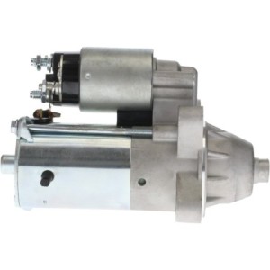 Démarreur Ford 1.4 kw Remplace F042202515, F042S05035, 590548103