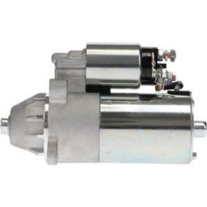 Démarreur Ford 1.4 kw Remplace F042005025, 880533103, 0986CN1364