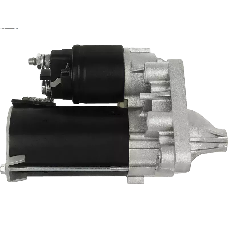 Démarreur 12V 1.40kW 11 dents BOSCH 0986021651, 1986S00575, CARGO 113254, F032113254, DENSO DSN3019