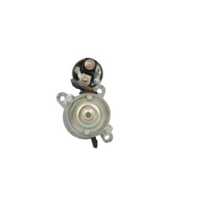 Démarreur Ford 1.4 kw Remplace 590582113, 0986UR1713, DRS1057