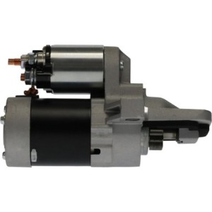 Démarreur Ford 1.4 kw Remplace 590940102, 16016, FJ5T11000AA