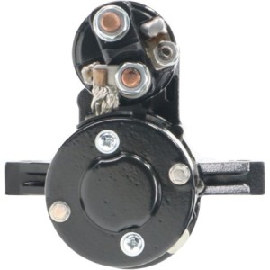 Démarreur Ford 1.4 kw Remplace 590958102, 28030, 16026