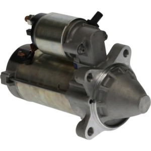 Démarreur Ford 1.6 kw Remplace 590403123, 438000041, 4380000410