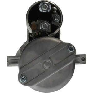 Démarreur Ford 1.9 kw Remplace 1180602, 1180603, 590909112