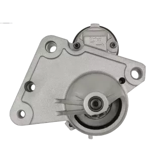 Démarreur 12V 1.40kW 11 dents BOSCH 0986021651, 1986S00575, CARGO 113254, F032113254, DENSO DSN3019