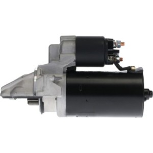 Démarreur Ford 2.0 kw Remplace 00010DB94E, 1106205, 1109205