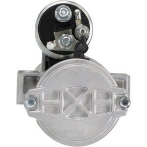 Démarreur Ford 2.2 kw Remplace 590906122, 2605406310, DSN3051