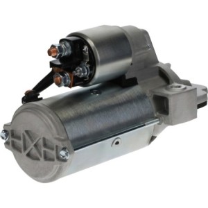 Démarreur Ford 2.2 kw Remplace 590599122, 2605406300, DSN3050