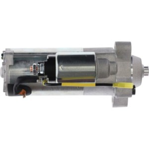 Démarreur Ford 2.2 kw Remplace 1986S00223, 1986S01010, F042S0H071