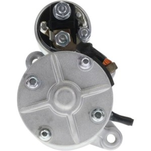 Démarreur Ford 2.2 kw Remplace 1218105, 1218128, 1218728