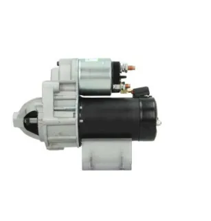 Anlasser Fiat 1,3 kW Bosch 0001107091 Bosch 0001107097 Bosch 0001107109 Bosch 0001107110