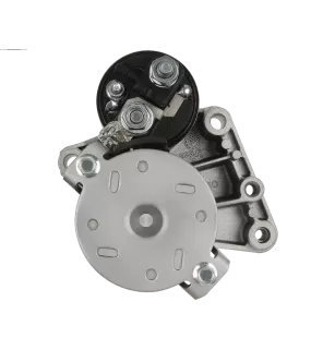 Démarreur 12V 1.40kW 11 dents BOSCH 0986021651, 1986S00575, CARGO 113254, F032113254, DENSO DSN3019