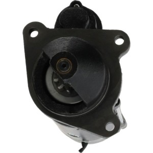 Démarreur Ford 3.0 kw Remplace 590554103, 986053040, DRS0985