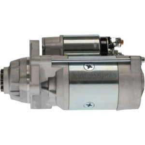 Démarreur Ford 3.0 kw Remplace 590907123, 0986UR1714, 6696