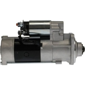 Démarreur Ford 3.6 kw Remplace F042001177, F042S01177, 880541123