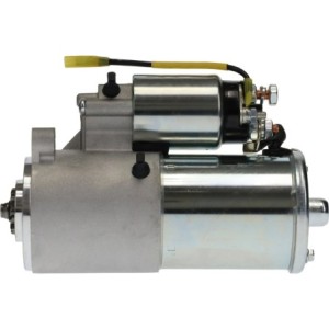 Démarreur Ford USA 1.4 kw Remplace F042005023, 880534123, 0986CN1384