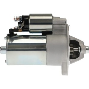 Démarreur Ford USA 1.4 kw Remplace F042005015, 880502102, 0986CN1377