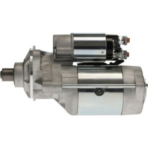 Démarreur Ford USA 3.5 kw Remplace F042005032, 880541122, 0986UR1399