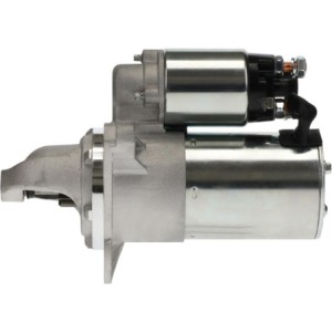 Démarreur GM 1.4 kw Remplace 830995112, 19168039, 26653