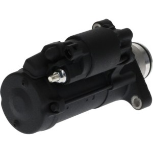 Démarreur Harley-Davidson 1.6 kw Remplace 400328102, 30958, 30958N