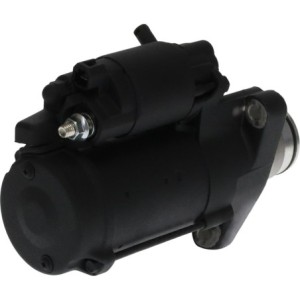 Démarreur Harley-Davidson 1.6 kw Remplace 400329102, 30959, 30959N