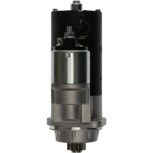 Démarreur Hatz 2.0 kw Remplace 1109008, 1109024, 1109043